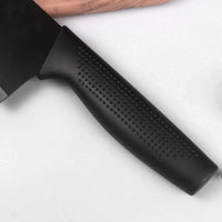 Imported Knife Set
