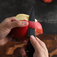 Imported Knife Set